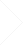 һa(chn)ƷǣһNsoˮ